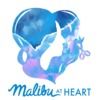 malibuatheart
